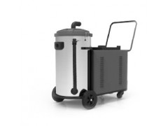 工業(yè) 吸塵吸水機  工業(yè)吸塵器