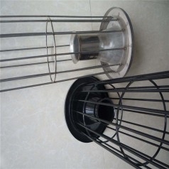 有機(jī)硅除塵骨架廠家