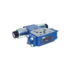 優(yōu)勢(shì)力士樂溢流閥Z2FS6-2-4X/1QV