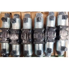 DS3-TA23/10N-A230K1現貨電磁閥