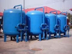 重慶地下水除鐵錳設備，重慶除鐵錳設備，除鐵錳裝置廠家價格