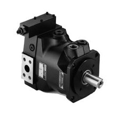 PAVC389BR4216優勢派克液壓泵