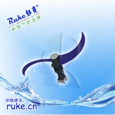 低速推進(jìn)器