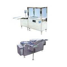 萬和牌超聲波洗瓶機高質量高標準