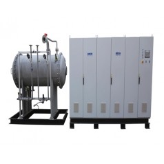 青島愛康，污水、廢氣、凈水、空間消毒處理用大型臭氧發生器