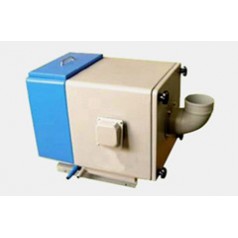 機床油霧凈化器，油霧收集器有現(xiàn)貨