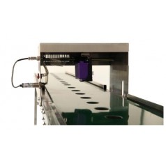 養(yǎng)殖場(chǎng)專用噴碼設(shè)備   便攜式噴碼機(jī)  手持農(nóng)用型噴碼