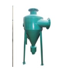 如何選購除沙器設備