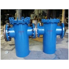 毛發聚集器性能   工業聚集器的基本性能