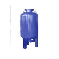 氣壓罐的工作原理:  適應范圍： 特點：