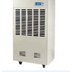 工業除濕機廠家 抽濕機公司 廠房車庫除濕機專用