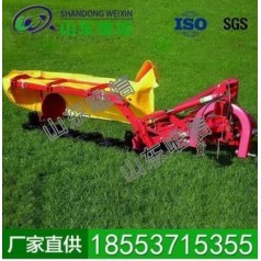 旋轉式摟草機   摟草集   耙草雞 價格