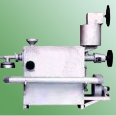 家用粉條如何加工 ，小碗粉絲機械   薯條機械加工廠