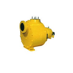 進口SUNDYNE磁力泵