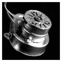 英國Rotalink交流電機