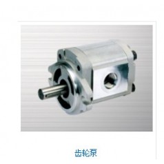 現(xiàn)貨臺灣HP葉片泵VPNC-F17-2-30