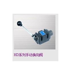 臺灣JINGJI精機比例方向閥4BEYC-H10B