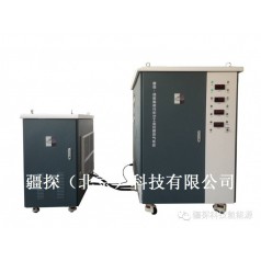 疆探氫能源氫氧切割機代替乙炔丙烷進行火焰切割鋼板