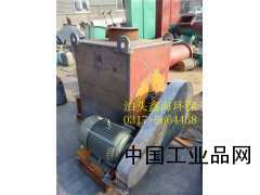 【立式粉塵加濕機圖紙、粉塵加濕機電機】