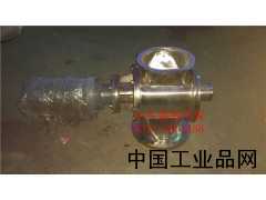 【防爆卸料器銷(xiāo)量 ，分格輪】