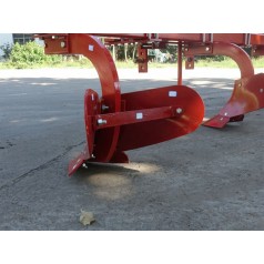拖拉機配套 起壟機 山東開溝機 濟寧優(yōu)質(zhì)3QL系列