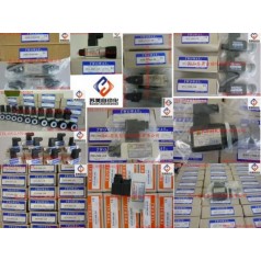 TWOWAY壓力繼電器，TWOWAY壓力開關