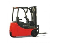 包成功熱銷品牌-恒鑫節油充電叉車型號，價格