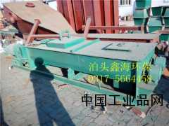 【雙軸加濕攪拌機、粉塵加濕機應用范圍】