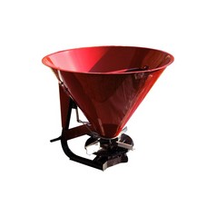 田地施肥機械 農田土豆施肥機 撒播機