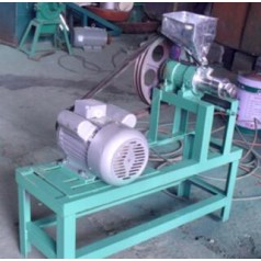 飼料膨化機(jī)價(jià)格