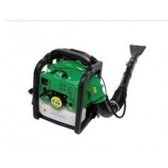 唯信為農園林吹風機供應