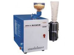 JXFM110錘式旋風磨高速、高效/自動喂料