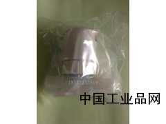 原裝進口德國GEMU PFA氣動隔膜閥 C60 12D77305AHPW