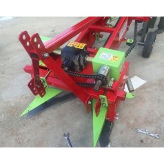 河南鏈條花生機(jī)價(jià)格工廠直銷