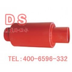 深圳鼎盛直埋式波紋補償器/價低質(zhì)量有保證