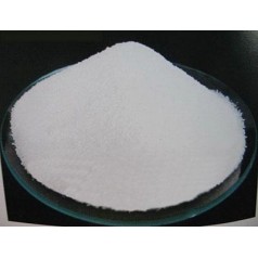 吸水樹脂在醫(yī)用、衛(wèi)生方面的應(yīng)用