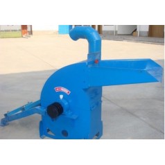 養殖粉碎機 、桑葉揉搓機加工 桑葉切割機 桑葉切割機廠家