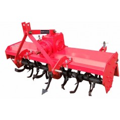 如何選購旋耕機農(nóng)耕機械 中箱旋耕機 寧夏深旋耕機