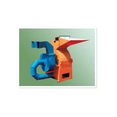 飼料粉碎機  內蒙青飼料機械   山東精飼料攪拌機