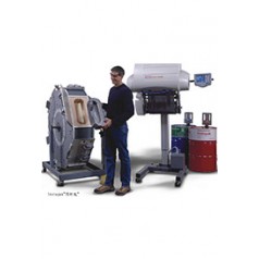 SpeedyPacker? Insight? 全自動(dòng)發(fā)泡袋包裝系統(tǒng)