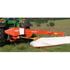 天津優質折疊式牧草割草機