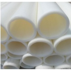 進回水用聚乙烯保溫管 環(huán)保管加工廠