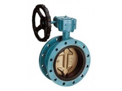 D43F軟密封蝶閥，德國(guó)泰科軟密封蝶閥，進(jìn)口蝶閥