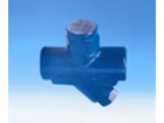 FIG-TD圓盤式疏水閥，德國(guó)泰科圓盤式疏水閥，進(jìn)口疏水閥