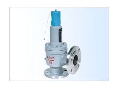 A42Y全啟式安全閥 彈簧全啟封閉式安全閥，廠價(jià)直銷