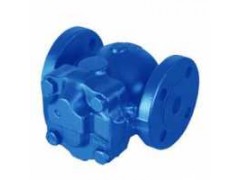 FIG632德國(guó)艾瑞疏水閥，ARI疏水閥，進(jìn)口疏水閥