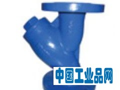 德***ARI艾瑞過濾器