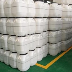 苯丙乳膠漆除味劑，保證涂裝環(huán)境的舒適性