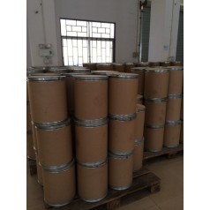 聚丙烯塑料增韌劑。塑膠工程化的優良助劑