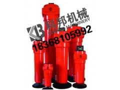 特價供應日盛濾芯RSGC-1300F 